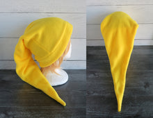 Load image into Gallery viewer, Link Fleece Hat
