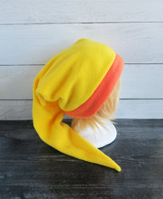 Load image into Gallery viewer, Link Fleece Hat