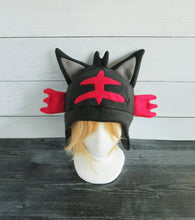 Load image into Gallery viewer, Litt Fleece Hat