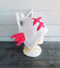 Load image into Gallery viewer, Litt Fleece Hat