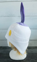 Load image into Gallery viewer, Lit Fleece Hat