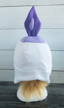 Load image into Gallery viewer, Lit Fleece Hat