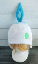 Load image into Gallery viewer, Lit Fleece Hat