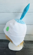 Load image into Gallery viewer, Lit Fleece Hat