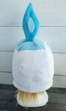 Load image into Gallery viewer, Lit Fleece Hat