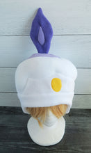 Load image into Gallery viewer, Lit Fleece Hat