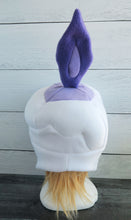 Load image into Gallery viewer, Lit Fleece Hat