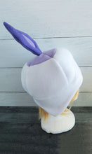 Load image into Gallery viewer, Lit Fleece Hat