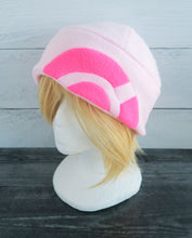 Load image into Gallery viewer, Custom Trainer Fleece Hat