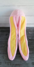 Load image into Gallery viewer, Long Eared Bunny Fleece Hat