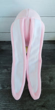 Load image into Gallery viewer, Long Eared Bunny Fleece Hat