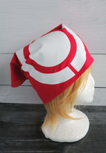 Load image into Gallery viewer, May Bandanna