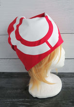 Load image into Gallery viewer, May Bandanna