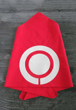 Load image into Gallery viewer, May Bandanna