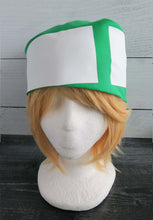 Load image into Gallery viewer, May Bandanna