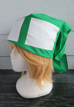 Load image into Gallery viewer, May Bandanna