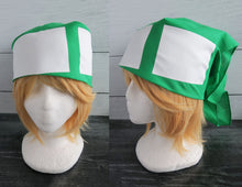 Load image into Gallery viewer, May Bandanna