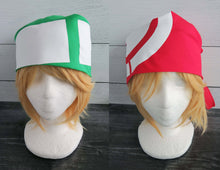 Load image into Gallery viewer, May Bandanna