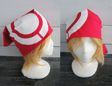 Load image into Gallery viewer, May Bandanna - "Misprint" Sale