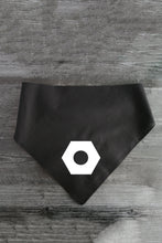 Load image into Gallery viewer, Single Type Bandanna