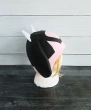 Load image into Gallery viewer, Milk Tank Fleece Hat