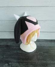 Load image into Gallery viewer, Milk Tank Fleece Hat