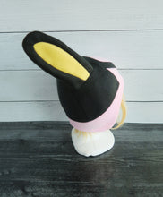 Load image into Gallery viewer, Milk Tank Fleece Hat