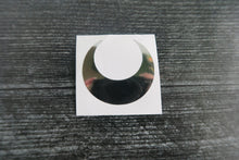 Load image into Gallery viewer, Individual Planet Symbol - Decal/Sticker