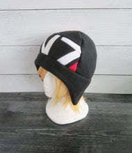 Load image into Gallery viewer, N7 Fleece Hat