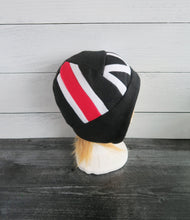 Load image into Gallery viewer, N7 Fleece Hat