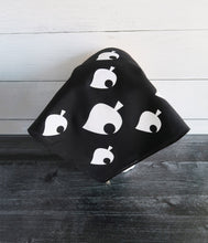 Load image into Gallery viewer, New Leaf Bandana