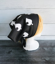 Load image into Gallery viewer, New Leaf Bandana