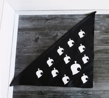 Load image into Gallery viewer, New Leaf Bandana