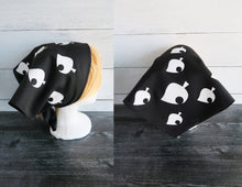 Load image into Gallery viewer, New Leaf Bandana