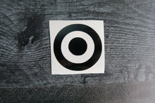 Load image into Gallery viewer, pokemon types decal noraml