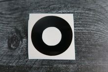 Load image into Gallery viewer, pokemon types decal noraml