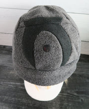 Load image into Gallery viewer, Ob Fleece Hat