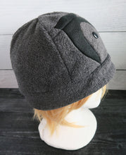 Load image into Gallery viewer, Ob Fleece Hat