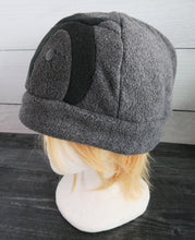 Load image into Gallery viewer, Ob Fleece Hat