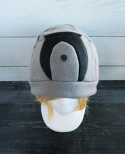 Load image into Gallery viewer, Ob Fleece Hat