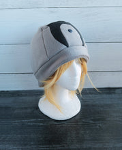 Load image into Gallery viewer, Ob Fleece Hat
