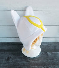 Load image into Gallery viewer, Okami Fleece Hat