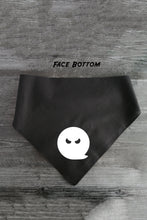 Load image into Gallery viewer, Single Type Bandanna