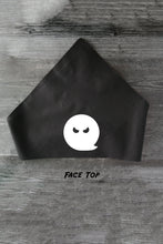 Load image into Gallery viewer, Single Type Bandanna