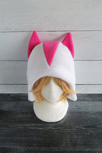 Load image into Gallery viewer, Pach Fleece Hat