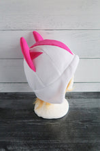 Load image into Gallery viewer, Pach Fleece Hat