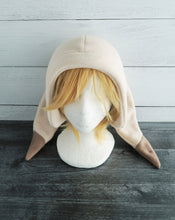 Load image into Gallery viewer, Pik Fleece Hat