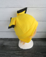 Load image into Gallery viewer, Pich Fleece Hat