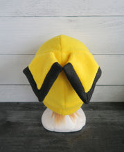 Load image into Gallery viewer, Pich Fleece Hat