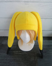 Load image into Gallery viewer, Pik Fleece Hat